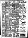 Waterford Star Saturday 25 June 1910 Page 6