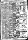 Waterford Star Saturday 17 December 1910 Page 7