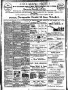 Waterford Star Saturday 08 January 1910 Page 2