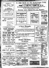 Waterford Star Saturday 08 January 1910 Page 4