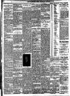 Waterford Star Saturday 08 January 1910 Page 6