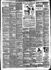 Waterford Star Saturday 08 January 1910 Page 7