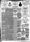 Waterford Star Saturday 08 January 1910 Page 8