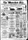 Waterford Star Saturday 15 January 1910 Page 1