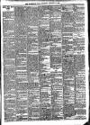 Waterford Star Saturday 15 January 1910 Page 3