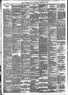 Waterford Star Saturday 15 January 1910 Page 6