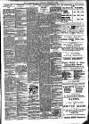 Waterford Star Saturday 15 January 1910 Page 7