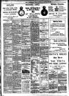 Waterford Star Saturday 15 January 1910 Page 8