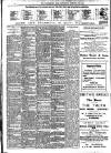 Waterford Star Saturday 29 January 1910 Page 2