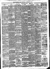 Waterford Star Saturday 29 January 1910 Page 3