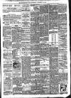 Waterford Star Saturday 29 January 1910 Page 5