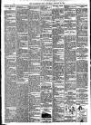 Waterford Star Saturday 29 January 1910 Page 6