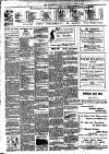 Waterford Star Saturday 02 April 1910 Page 2