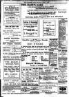 Waterford Star Saturday 02 April 1910 Page 4