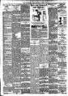 Waterford Star Saturday 02 April 1910 Page 6