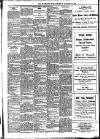 Waterford Star Saturday 14 January 1911 Page 2