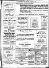 Waterford Star Saturday 14 January 1911 Page 4
