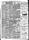 Waterford Star Saturday 14 January 1911 Page 7