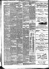 Waterford Star Saturday 21 January 1911 Page 2