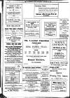 Waterford Star Saturday 21 January 1911 Page 4