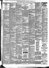 Waterford Star Saturday 21 January 1911 Page 6