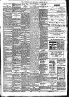 Waterford Star Saturday 21 January 1911 Page 7