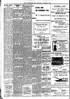 Waterford Star Saturday 25 March 1911 Page 2