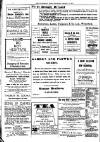 Waterford Star Saturday 25 March 1911 Page 4