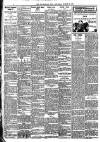 Waterford Star Saturday 25 March 1911 Page 6