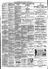 Waterford Star Saturday 25 March 1911 Page 7