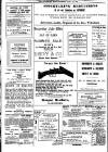 Waterford Star Saturday 29 July 1911 Page 4