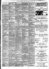 Waterford Star Saturday 29 July 1911 Page 6