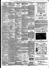 Waterford Star Saturday 29 July 1911 Page 7