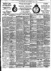 Waterford Star Saturday 29 July 1911 Page 8