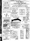 Waterford Star Saturday 02 September 1911 Page 4