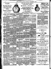 Waterford Star Saturday 02 September 1911 Page 8