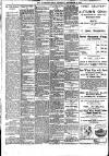 Waterford Star Saturday 30 September 1911 Page 2