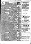 Waterford Star Saturday 30 September 1911 Page 3