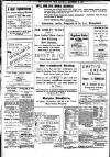 Waterford Star Saturday 30 September 1911 Page 4