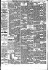 Waterford Star Saturday 30 September 1911 Page 5