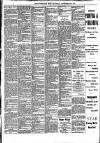 Waterford Star Saturday 30 September 1911 Page 6