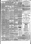 Waterford Star Saturday 30 September 1911 Page 7