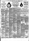 Waterford Star Saturday 30 September 1911 Page 8