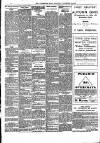 Waterford Star Saturday 25 November 1911 Page 2