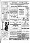 Waterford Star Saturday 25 November 1911 Page 4