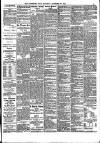 Waterford Star Saturday 25 November 1911 Page 5