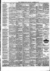 Waterford Star Saturday 25 November 1911 Page 6