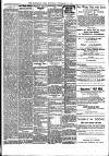 Waterford Star Saturday 25 November 1911 Page 7