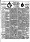 Waterford Star Saturday 25 November 1911 Page 8