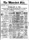 Waterford Star Saturday 30 December 1911 Page 1